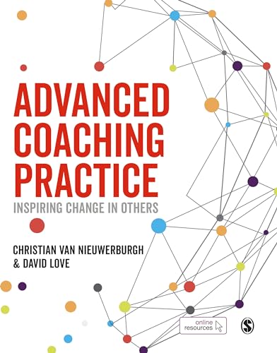 Advanced Coaching Practice