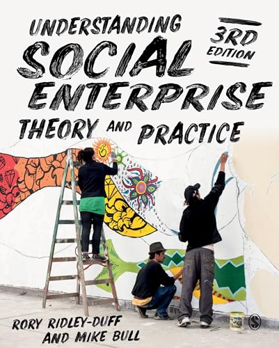 Understanding Social Enterprise