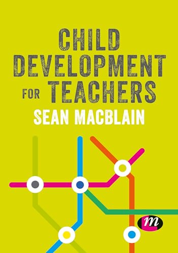 Child Development for Teachers