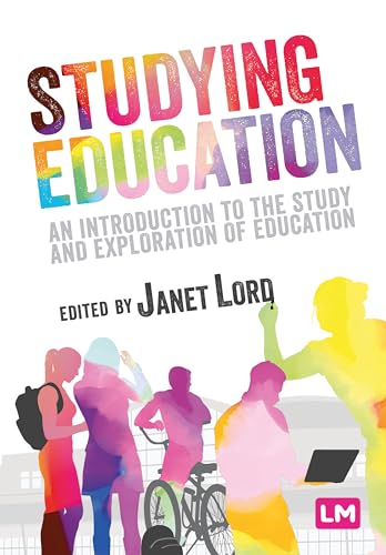 Studying Education
