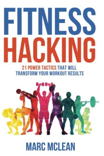 Fitness Hacking