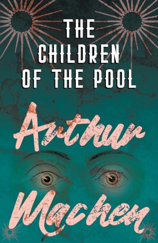 The Children of the Pool