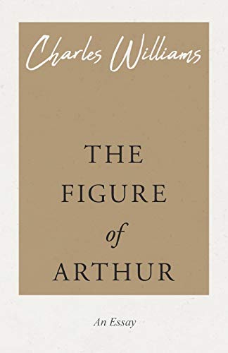 The Figure of Arthur