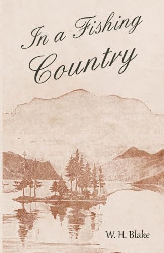 In a Fishing Country