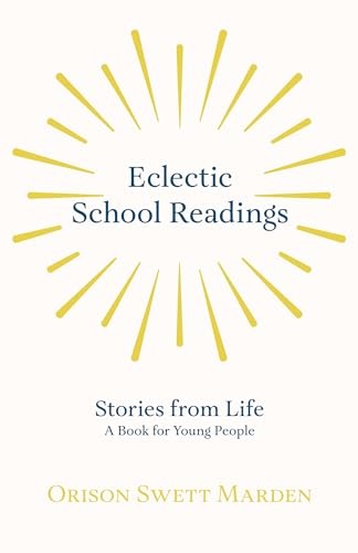 Eclectic School Readings