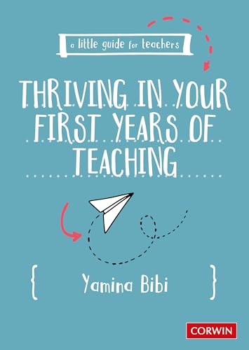 A Little Guide for Teachers