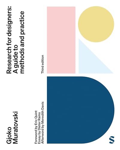 Research for Designers