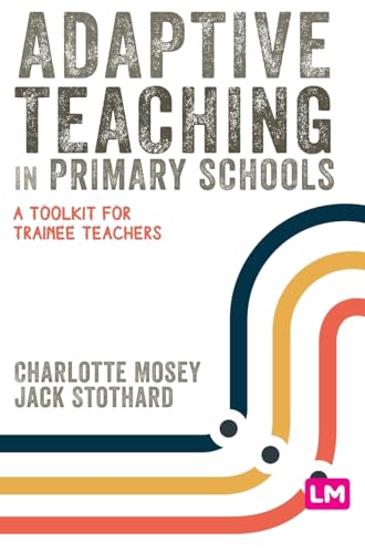 Adaptive Teaching in Primary Schools