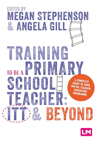 Training to be a Primary School Teacher