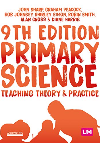 Primary Science