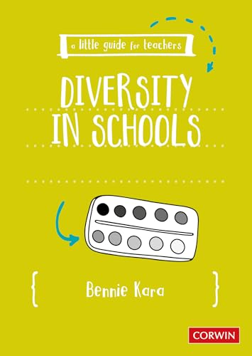 A Little Guide for Teachers