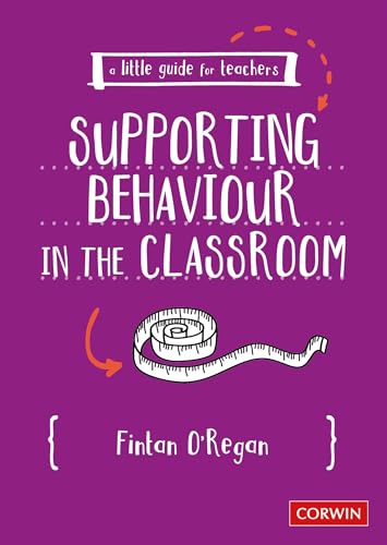 A Little Guide for Teachers