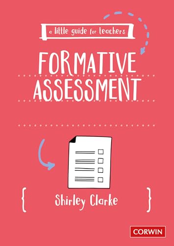 A Little Guide for Teachers