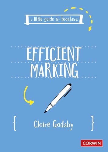 A Little Guide for Teachers