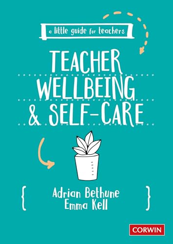 A Little Guide for Teachers