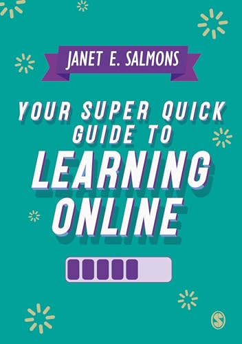 Your Super Quick Guide to Learning Online