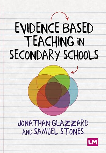 Evidence Based Teaching in Secondary Schools