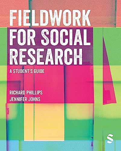 Fieldwork for Social Research