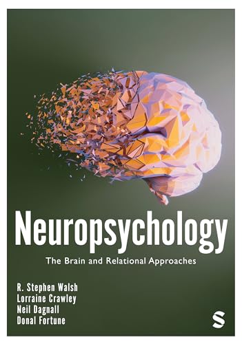Neuropsychology