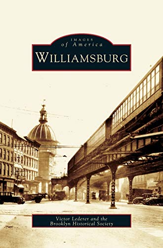 Williamsburg