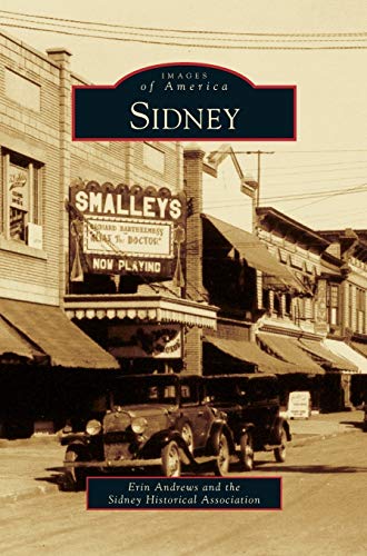 Sidney