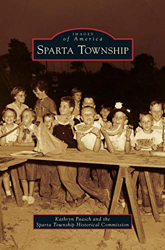 Sparta Township