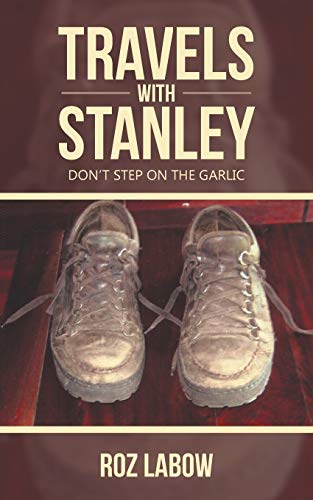 Travels with Stanley