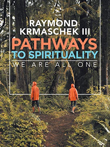 Pathways to Spirituality