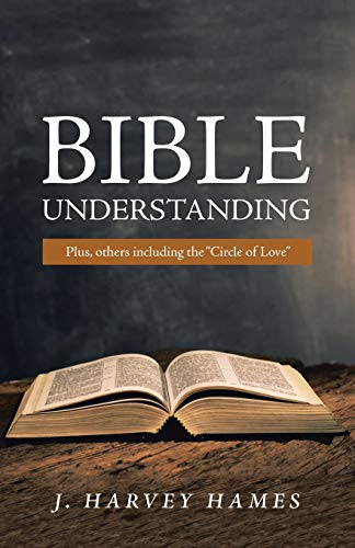 Bible Understanding