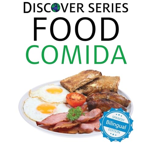 Food / Comida