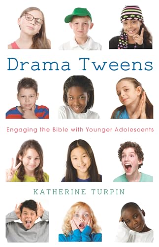 Drama Tweens