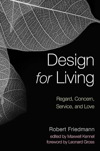 Design for Living