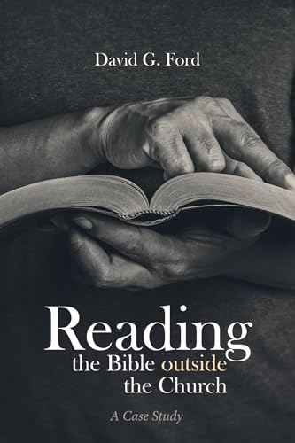 Reading the Bible outside the Church