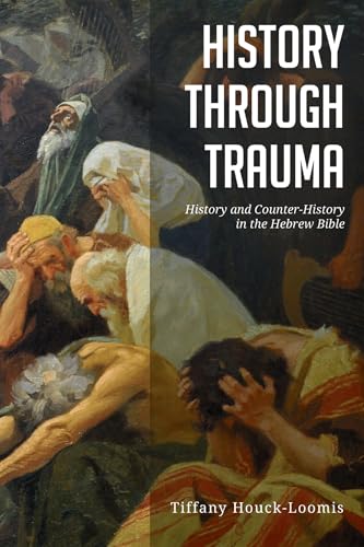 History through Trauma