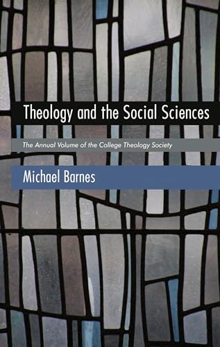 Theology and the Social Sciences