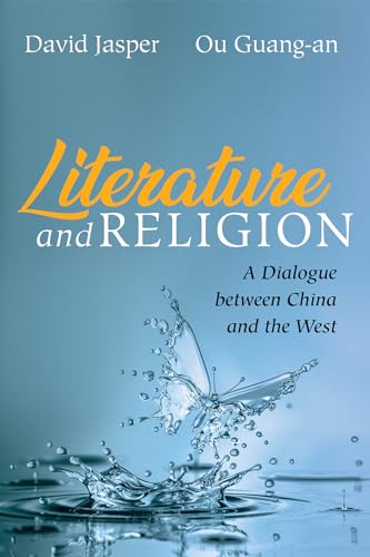 Literature and Religion