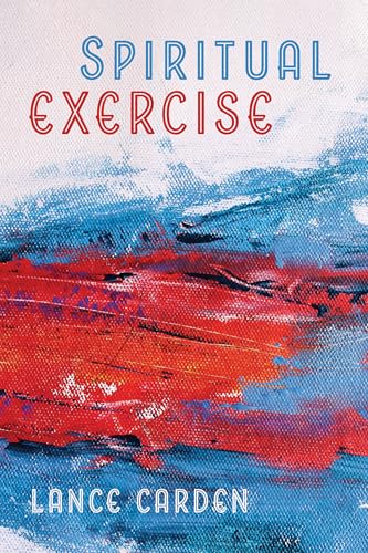 Spiritual Exercise