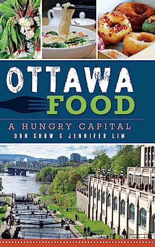 Ottawa Food