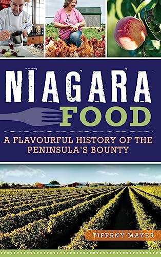 Niagara Food
