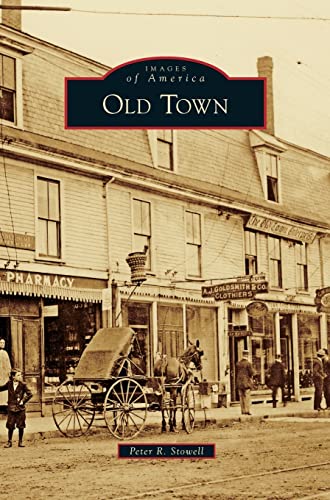 Old Town