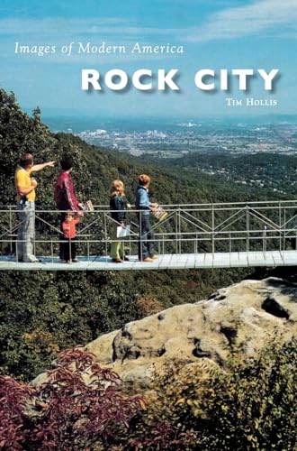 Rock City