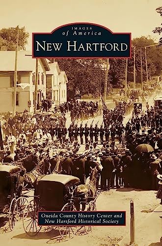 New Hartford