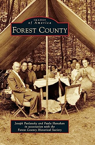 Forest County