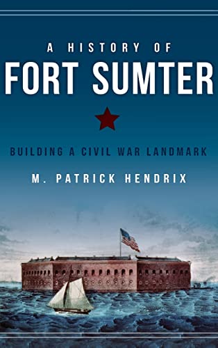 A History of Fort Sumter