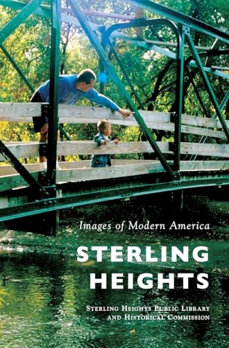Sterling Heights