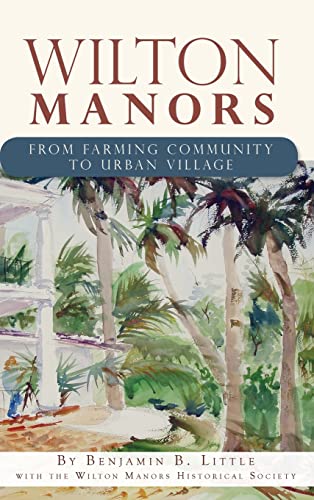 Wilton Manors