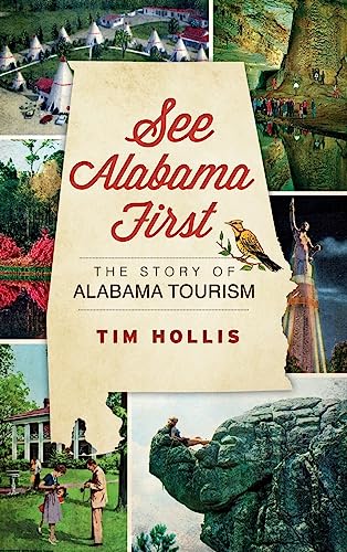 See Alabama First