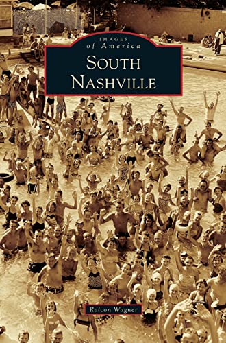 South Nashville