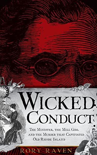 Wicked Conduct