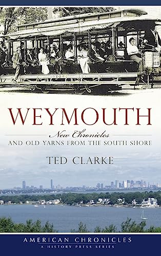 Weymouth
